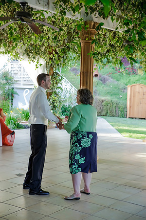 Chantelle&MikeWed-448