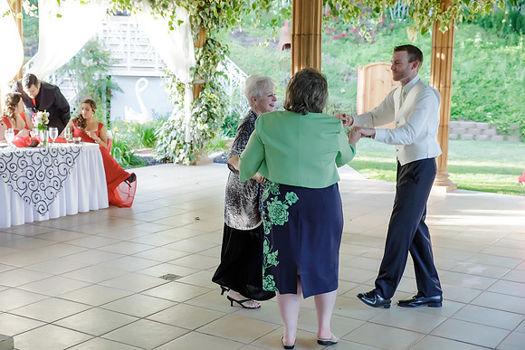 Chantelle&MikeWed-449