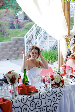 Chantelle&MikeWed-450