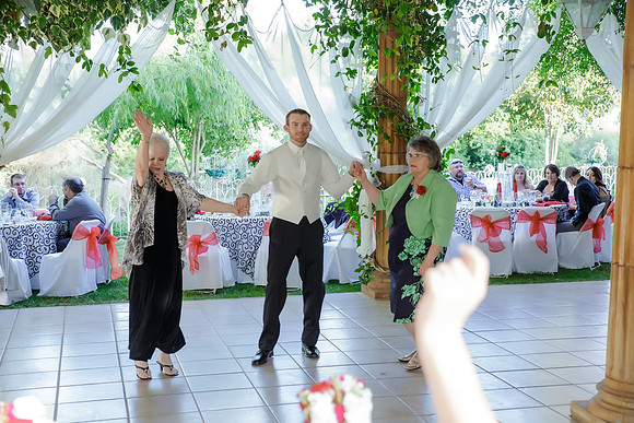 Chantelle&MikeWed-451