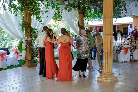 Chantelle&MikeWed-452