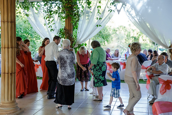 Chantelle&MikeWed-453