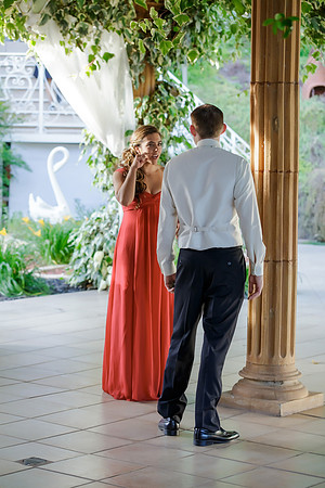 Chantelle&MikeWed-455