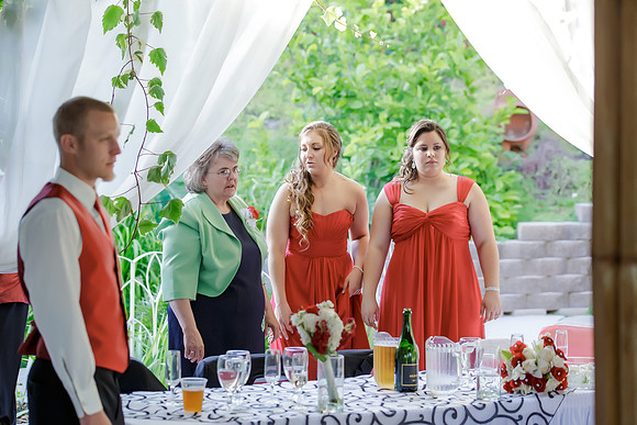 Chantelle&MikeWed-457