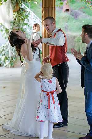 Chantelle&MikeWed-458
