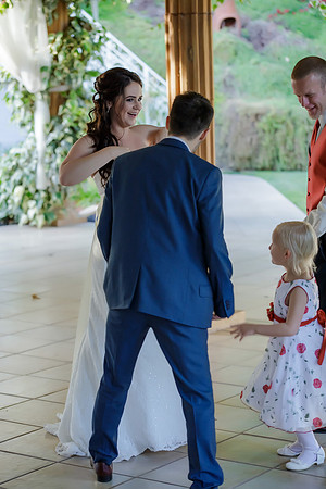 Chantelle&MikeWed-459