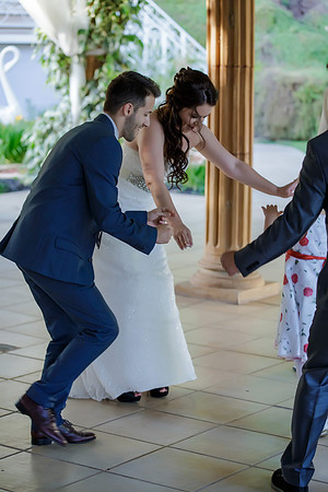 Chantelle&MikeWed-460