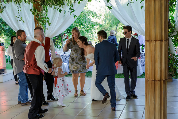 Chantelle&MikeWed-461