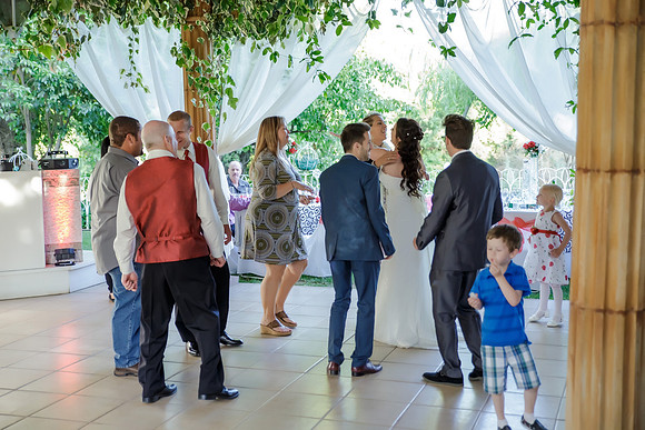Chantelle&MikeWed-462