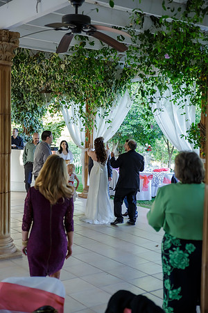 Chantelle&MikeWed-464