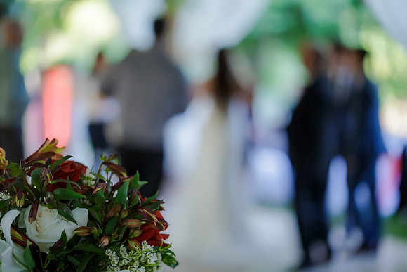 Chantelle&MikeWed-465