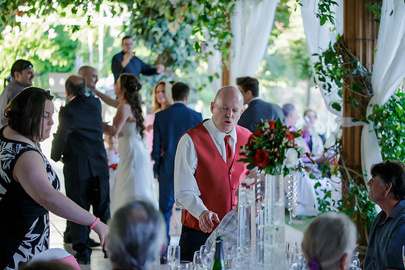 Chantelle&MikeWed-466