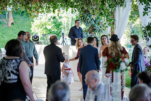 Chantelle&MikeWed-467