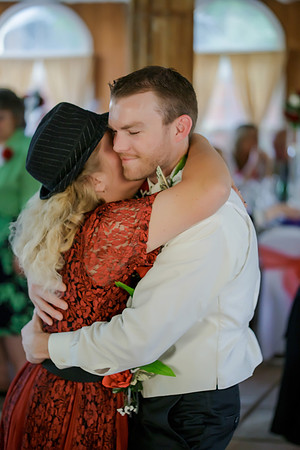 Chantelle&MikeWed-468