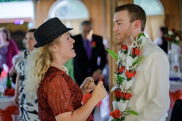 Chantelle&MikeWed-469