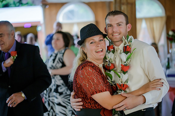 Chantelle&MikeWed-470