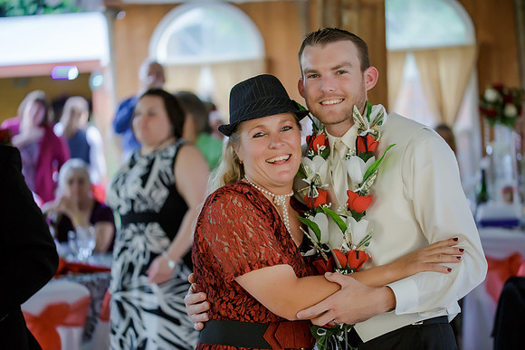 Chantelle&MikeWed-471