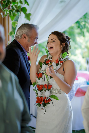 Chantelle&MikeWed-473