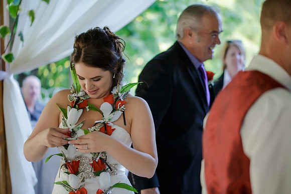 Chantelle&MikeWed-474