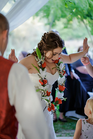 Chantelle&MikeWed-475