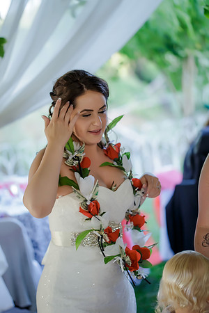 Chantelle&MikeWed-476