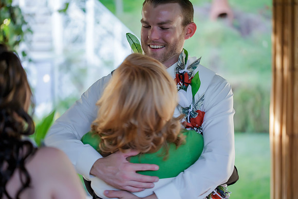 Chantelle&MikeWed-479