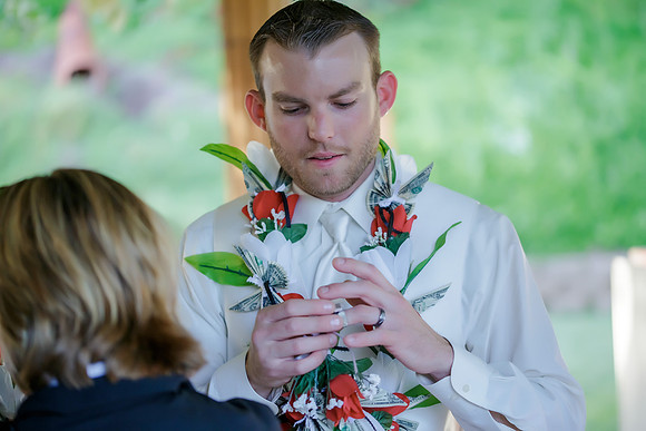 Chantelle&MikeWed-480