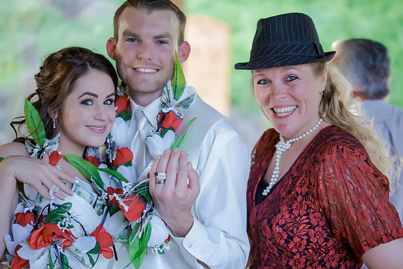Chantelle&MikeWed-484