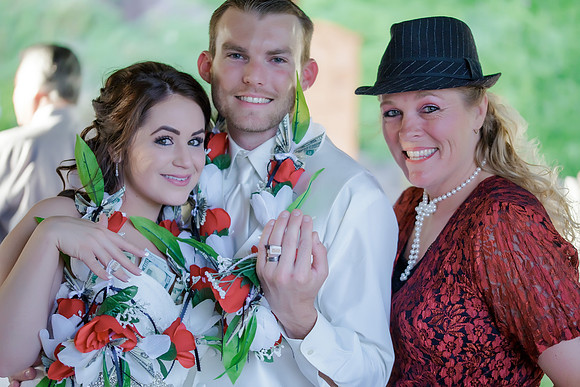 Chantelle&MikeWed-485
