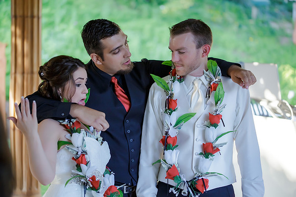 Chantelle&MikeWed-486