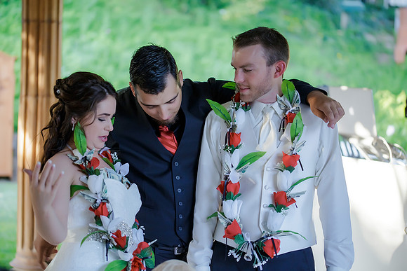 Chantelle&MikeWed-487