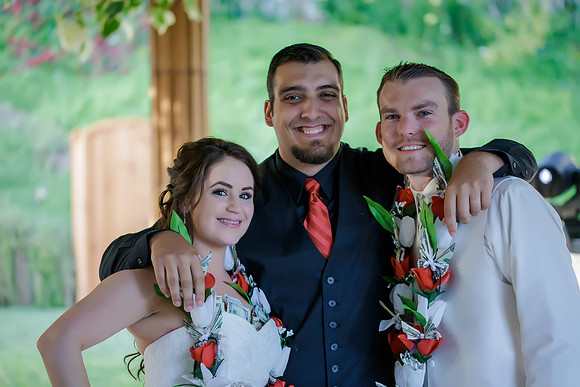Chantelle&MikeWed-488