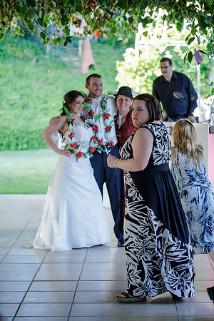 Chantelle&MikeWed-489