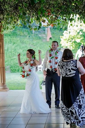 Chantelle&MikeWed-490