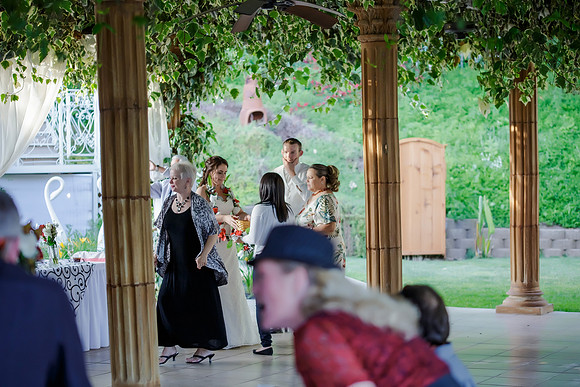Chantelle&MikeWed-492