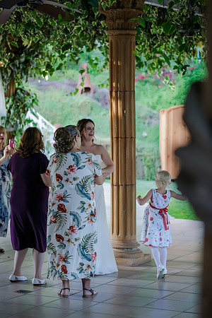 Chantelle&MikeWed-493