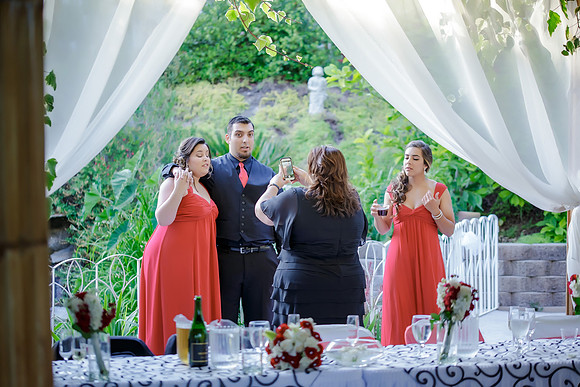 Chantelle&MikeWed-494