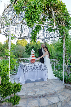 Chantelle&MikeWed-500