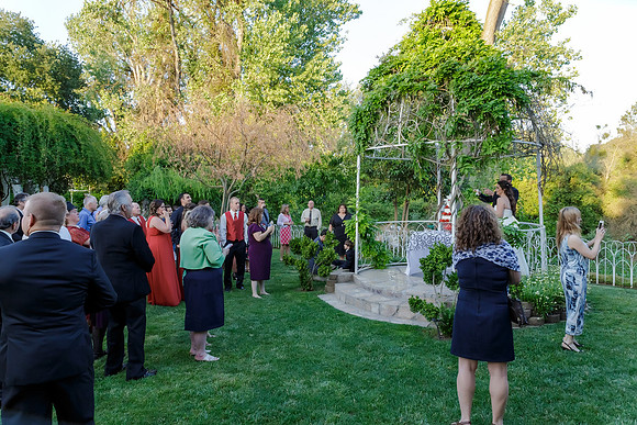 Chantelle&MikeWed-511
