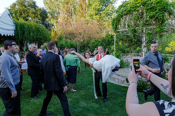 Chantelle&MikeWed-514