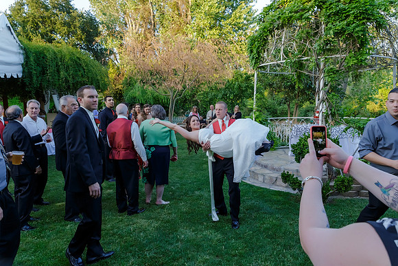 Chantelle&MikeWed-515