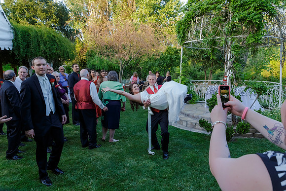 Chantelle&MikeWed-516