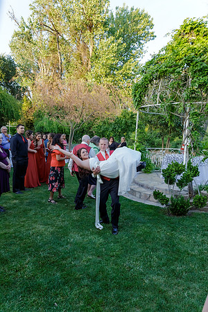 Chantelle&MikeWed-517