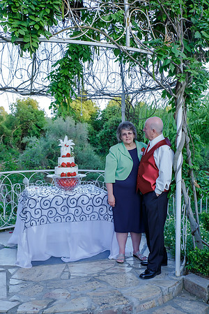 Chantelle&MikeWed-519