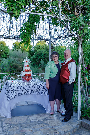 Chantelle&MikeWed-520
