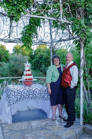 Chantelle&MikeWed-521