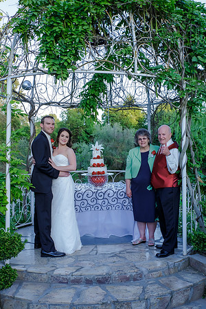 Chantelle&MikeWed-522