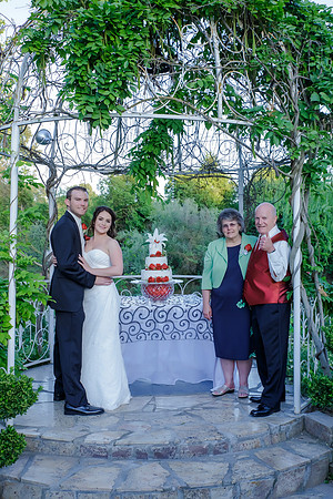 Chantelle&MikeWed-523
