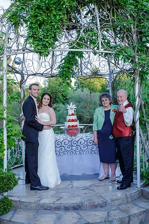 Chantelle&MikeWed-524