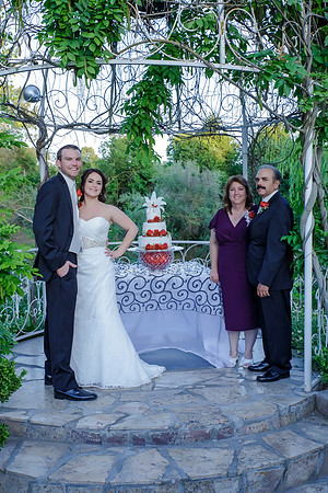 Chantelle&MikeWed-525